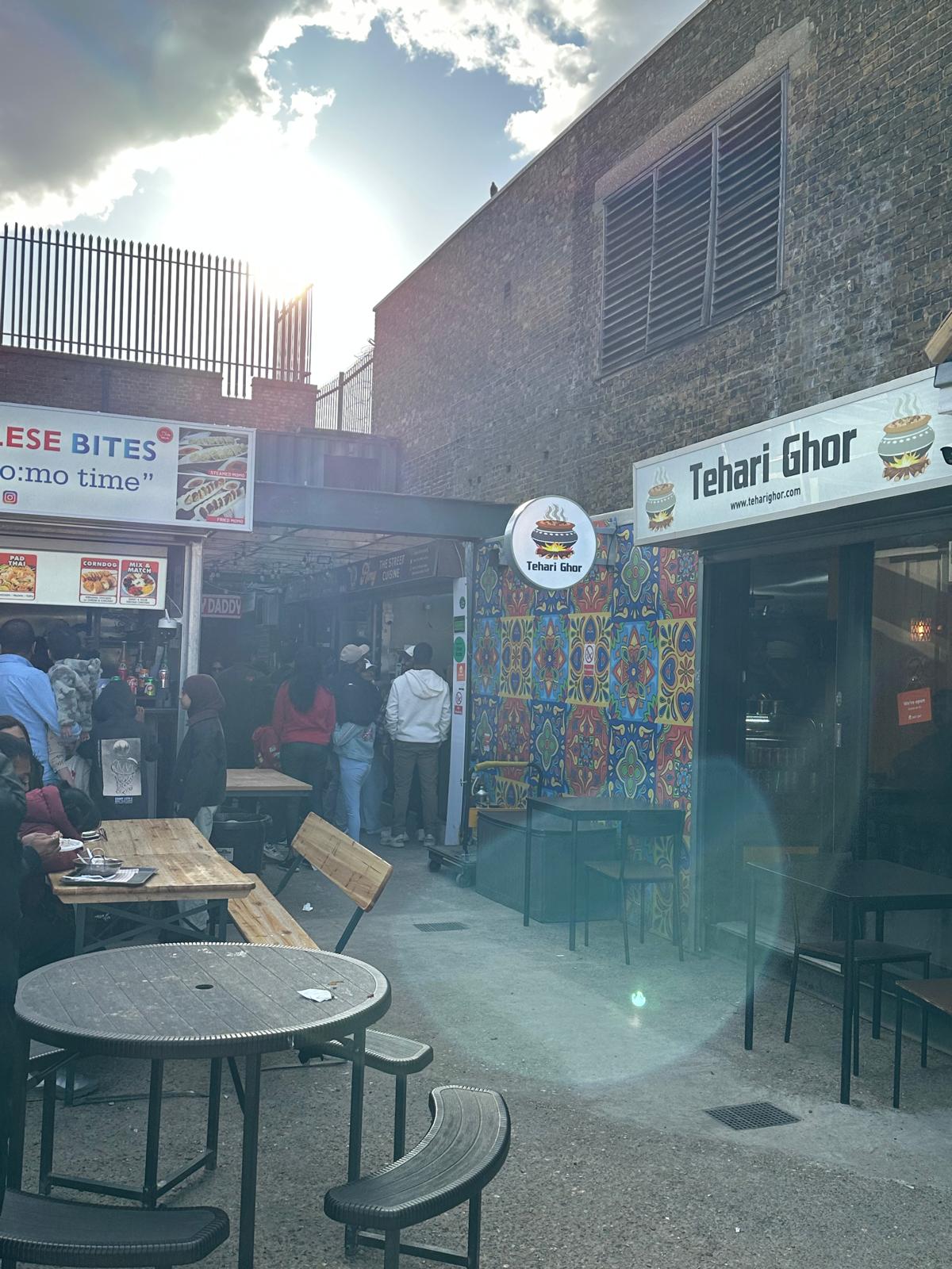 Plashet Road photo 10